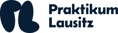 Foto zur Meldung: Neue Plattform: „Praktikum Lausitz“ – bringt Unternehmen und Schülerinnen und Schüler ganzjährig zusammen | Online-Infoveranstaltung für Unternehmen