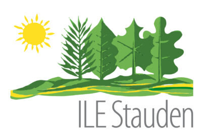 Einladung zu Arbeitskreisen der ILE Stauden (Bild vergrößern)
