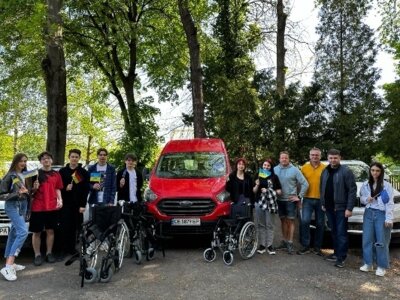 Die vierte Tour (Bild vergr&ouml;&szlig;ern)