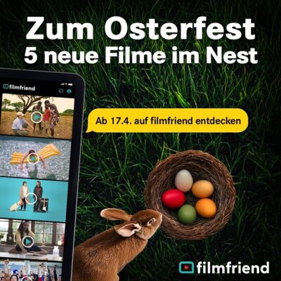 filmfriend-Osternest-Quadrat