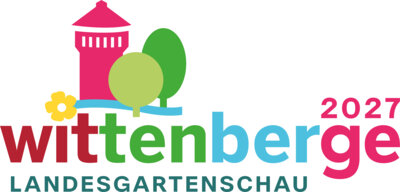 3,5-Millionen-Euro-Investition für die Landesgartenschau: Stadtpark Wittenberge wird zukunftsfähig gemacht
