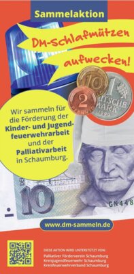 Schlafmützen aufwecken
