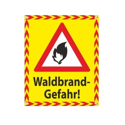 Aktuelle Infos zur Durchführung von Osterfeuer (Bild vergr&ouml;&szlig;ern)
