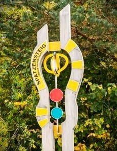 Spatzensteig_Logo