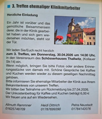 Flyer (Bild vergr&ouml;&szlig;ern)