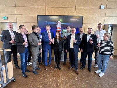 20250410_Katschutztürme_FotoLKOSL_Nora Bielitz (11) (Bild vergrößern)