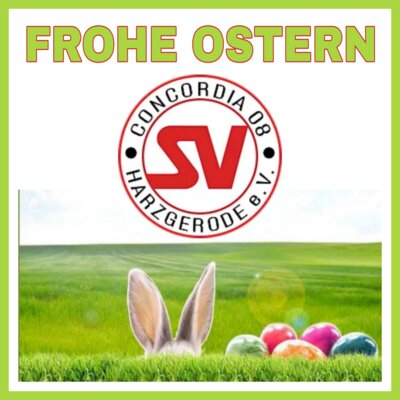 Foto zur Meldung: Frohe Ostern