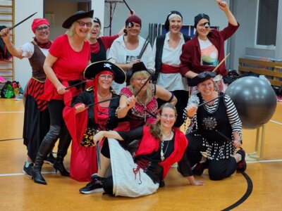 Meldung: Time Warp WEST Premiere am 24. Mai