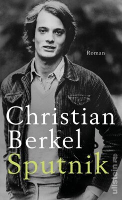 Christian Berkel - Sputnik