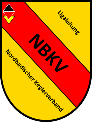 Logo des NBKV
