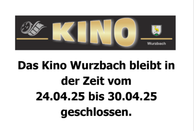 Kino Wurzbach