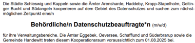 Screenshot 2025-04-25 115415