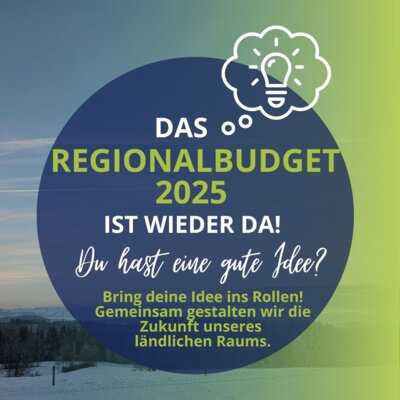 Regionalbudget (Bild vergr&ouml;&szlig;ern)