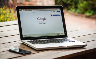 Förderprogramm "Ehrenamt digitalisiert"