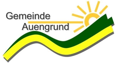 Information zu Brückentagen (Bild vergrößern)