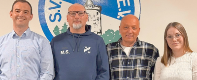Foto: SV Lißberg (Bild vergr&ouml;&szlig;ern)
