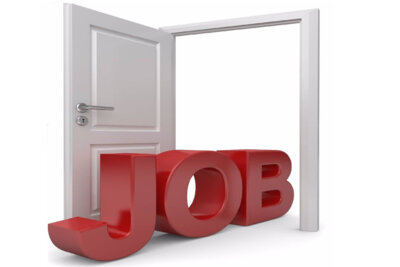 Aktuelles Stellenangebot: Klimaschutzmanager (m/w/d) (Bild vergrößern)