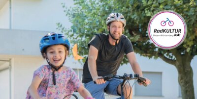 Anmeldung zum Stadtradeln vom 29.06 - 15.07.2025 (Bild vergrößern)