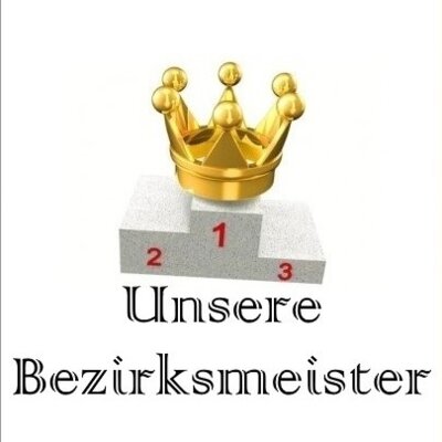 Banner BM