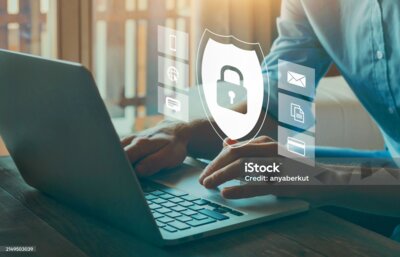 Pop-up_Internetsicherheit