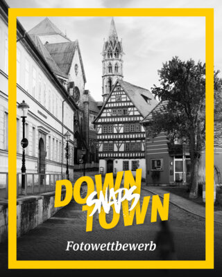 Teaser - Bild 1 (Bild vergrößern)
