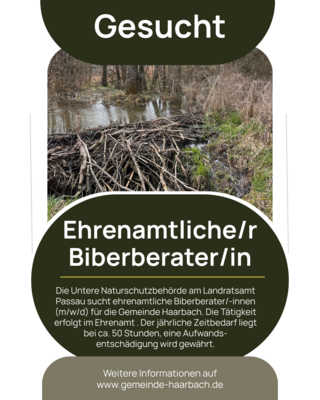 Biberberater