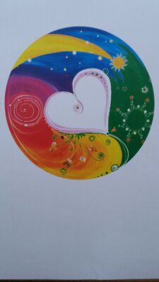 Kinder-Yoga- Geschichten