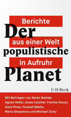 Meldung: Edition-115 aktuell: Rheingau Literatur Preis 2025 an Schriftsteller Jonas Lüscher