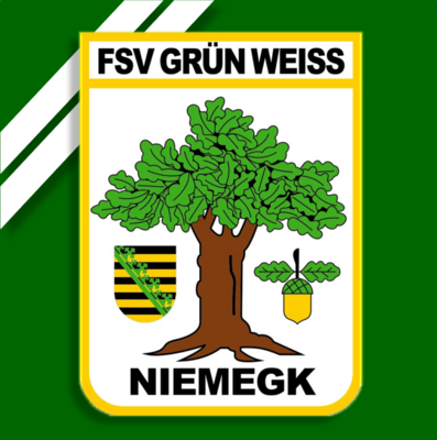 VEREIN: Jahreshauptversammlung und Vorstandswahlen 2025