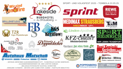 Eckpunkte für den 01.05.2025 zur Tombola (Bild vergrößern)