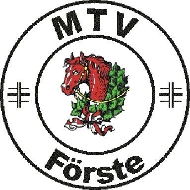 Keine Sösetal-RTF in 2025