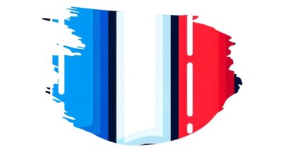 Institut Français zu Besuch am TWG Dillingen (Bild vergrößern)