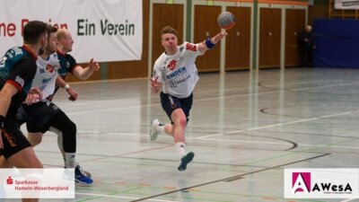 Meldung: „Es liegt auf dem Silbertablett“ - „Und wir sind rumgeeiert“