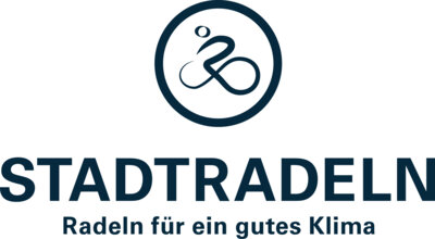 STADTRADELN 2025 – Machen Sie mit in Am Mellensee! (Bild vergrößern)
