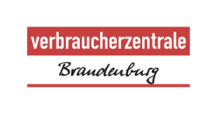Am Telefon zu einem Vertrag gedrängt (Bild vergrößern)