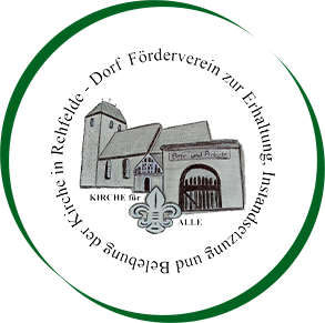 Neuer Vereinsvorstand