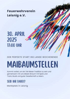 Vorschaubild zur Meldung: Veranstaltungstipps für diese Woche