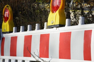 L 202: Abschnitte bei Demzin und in Malchin werden erneuert