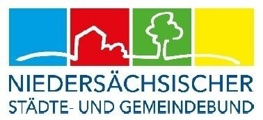 Halbzeit beim Land – Endzeit bei den Kommunen!