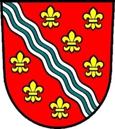 Meldung: Gemeindeverwaltung geschlossen