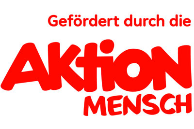 Meldung: Tragen die Paralympics zur Inklusion bei?