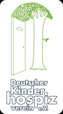 Meldung: Ehrenamtliche Mitarbeit im AKHD Kreis Warendorf