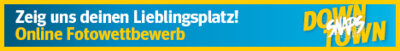 Downtown Snaps: Zeig uns deinen Lieblingsplatz! Persönliche Stadtblicke in Thüringen gesucht