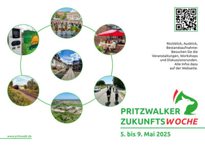 Quelle: Stadt Pritzwalk (Bild vergr&ouml;&szlig;ern)