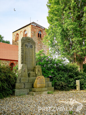 Ein großes Familienfest wird am 24. Mai in Sadenbeck in und an der Mehrzweckhalle gefeiert. Foto: Stadt Pritzwalk (Bild vergr&ouml;&szlig;ern)