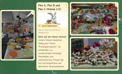 Meldung: Tag des Handwerks 2025