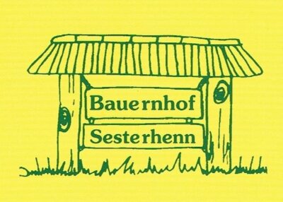 Meldung: Neue Öffnungszeiten im Hofladen