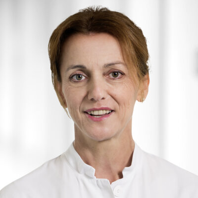Ltd. Oberärztin Ingrid Engelmann  Fachärztin für Innere Medizin Diabetologin DDG Adiposiologin DAG-DDG