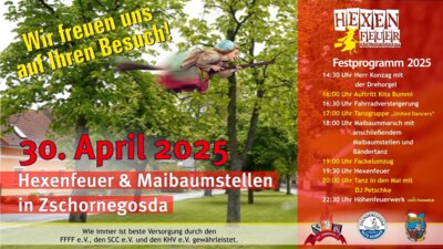 Banner_Hexenfeuer (Bild vergrößern)