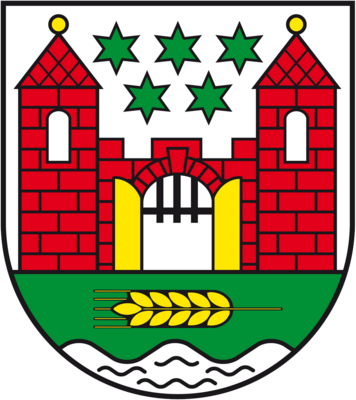 Rathaus am 30. Mai 2025 geschlossen (Bild vergrößern)